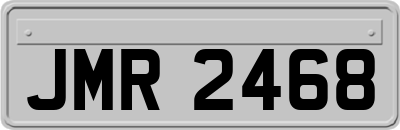 JMR2468