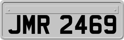 JMR2469