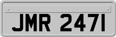 JMR2471