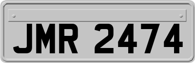JMR2474