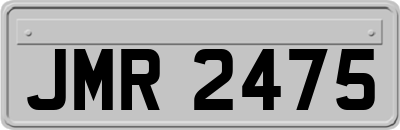 JMR2475