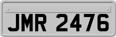 JMR2476