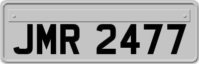 JMR2477