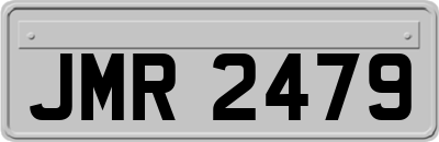 JMR2479