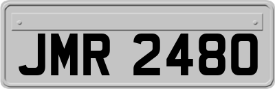 JMR2480