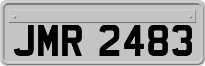 JMR2483