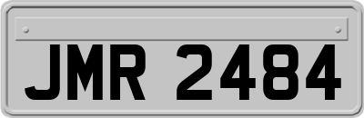 JMR2484