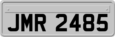 JMR2485