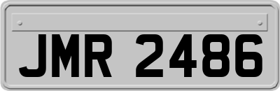 JMR2486