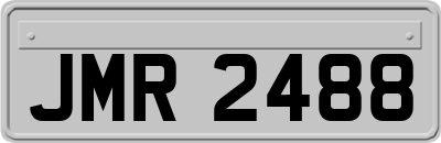 JMR2488