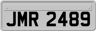 JMR2489