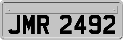 JMR2492