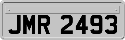 JMR2493