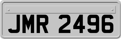 JMR2496