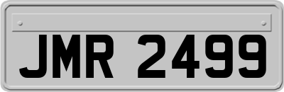 JMR2499