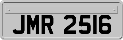 JMR2516