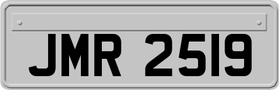 JMR2519