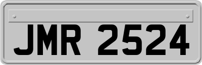 JMR2524