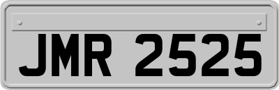 JMR2525