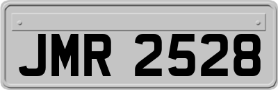 JMR2528