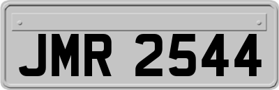 JMR2544