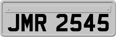JMR2545