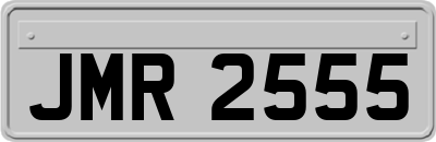 JMR2555