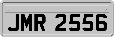 JMR2556
