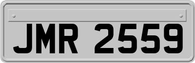 JMR2559