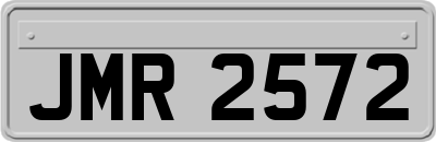 JMR2572
