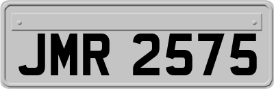 JMR2575