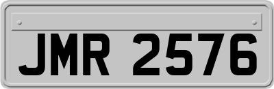 JMR2576