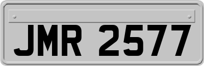 JMR2577