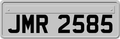 JMR2585