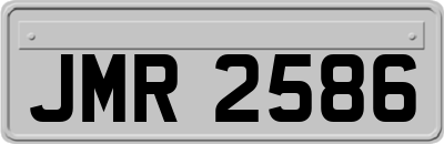 JMR2586