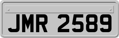 JMR2589