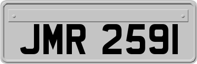 JMR2591