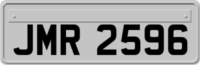 JMR2596