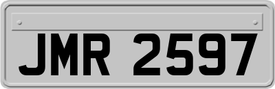 JMR2597