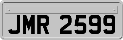 JMR2599