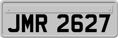 JMR2627