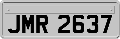 JMR2637