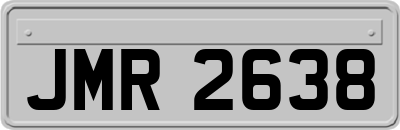 JMR2638