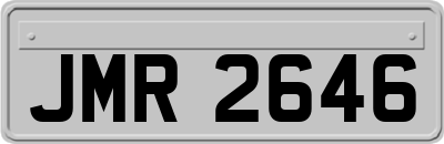 JMR2646