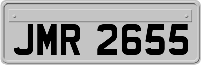 JMR2655