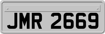 JMR2669