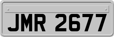 JMR2677
