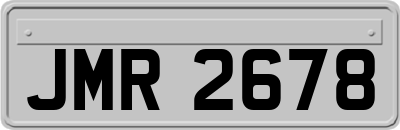 JMR2678