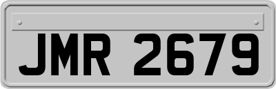 JMR2679