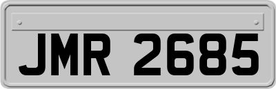 JMR2685